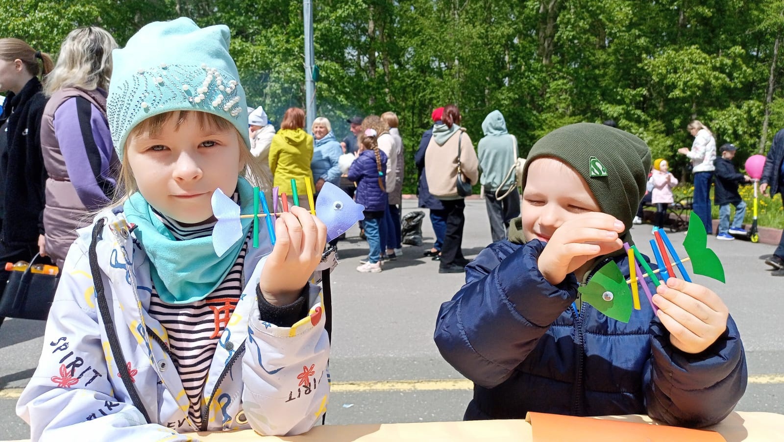 Прокопьевский арбат2.jpg